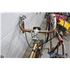 Image 6 : (2) Vintage Bike