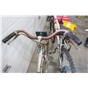 Image 4 : (2) Vintage Bikes