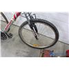 Image 6 : (2) Vintage Bikes