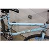 Image 2 : Blue Ecko 1.9 Arashl Bike