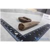 Image 3 : Canadian National Railway Lock & Nail