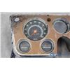Image 2 : Vintage 1969 Chev or GMC Dash