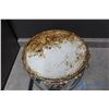 Image 2 : Royalite Grease Can