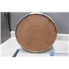 Image 4 : Royalite Grease Can