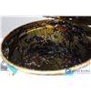 Image 5 : Royalite Grease Can