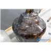 Image 4 : Vintage Glass Bottles