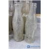 Image 6 : Coca-Cola Glass Bottles