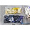 Image 4 : Assorted Buttons