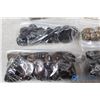 Image 3 : Assorted Buttons