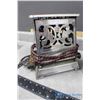 Image 2 : Vintage Toasters