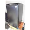 Image 2 : **Danby Mini Fridge - Working