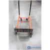 Image 2 : **Convertible Hand Truck