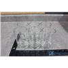 Image 8 : Glassware