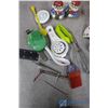 Image 2 : Assorted Kitchen Items