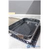 Image 4 : Assorted Bakeware