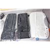 Image 5 : Assortment of Cords & Peripherals