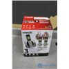 Image 1 : VTech Cordless Home Phone w/Box