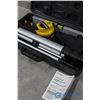 Image 5 : Lazerpro Laser Level Kit in Case