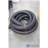 Image 1 : **Hose