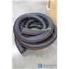 Image 2 : **Hose