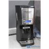 Image 1 : Hamilton Beach Coffee Machine