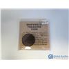 Image 2 : Shipwreck Treasure Coin