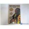 Image 9 : (4) Different Sets of Rare American Coins