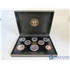 Image 1 : 2010 Philadelphia Mint Coin Set