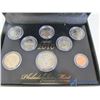 Image 2 : 2010 Philadelphia Mint Coin Set