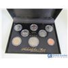 Image 3 : 2010 Philadelphia Mint Coin Set