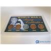 Image 2 : Rare Nickels, WWI & WWII Penny Collections