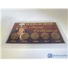 Image 4 : Rare Nickels, WWI & WWII Penny Collections