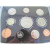 Image 4 : 2000 UK Coin Set