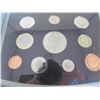 Image 6 : 2000 UK Coin Set