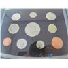 Image 7 : 2000 UK Coin Set