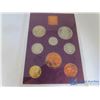 Image 4 : Coinage of Great Britain & Northern Ireland 1970