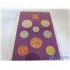 Image 5 : Coinage of Great Britain & Northern Ireland 1970