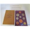 Image 3 : Coinage of Great Britain & Northern Ireland 1970