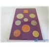 Image 4 : Coinage of Great Britain & Northern Ireland 1970