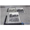 Image 1 : Early Saskatchewan Farming Photo Prints