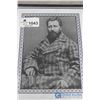 Image 2 : Louis Riel 1800's Photo Print