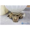 Image 6 : Vintage Lamp w/Shade