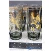 Image 3 : (12) Zodiac Sign Glasses