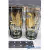 Image 4 : (12) Zodiac Sign Glasses