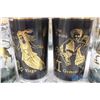 Image 5 : (12) Zodiac Sign Glasses