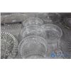 Image 6 : Clear Glass Dishware