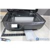 Image 6 : Canon & HP Printer