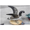Image 3 : Duck & Bird Collectibles