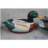Image 4 : Duck & Bird Collectibles