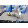 Image 2 : Unused 75 Watt Par 30 LN - BID PRICE x5
